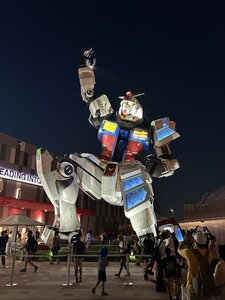 IMG_0115.JPG