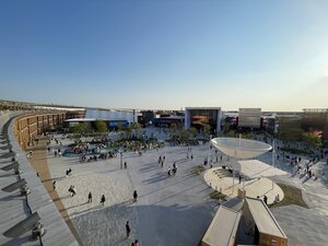 IMG_0117.JPG