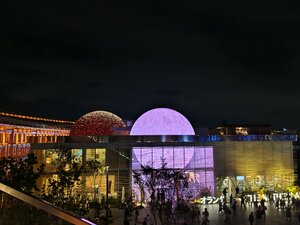 IMG_0119.JPG