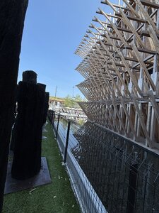 IMG_0123.JPG