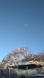 IMG_0128.JPG