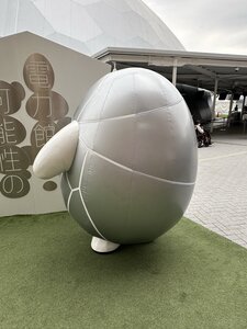 IMG_0132.JPG