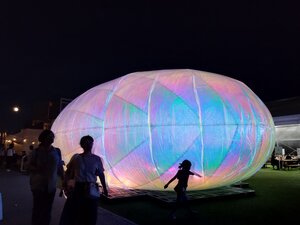 IMG_0137.JPG