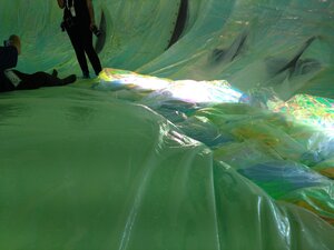 IMG_0138.JPG