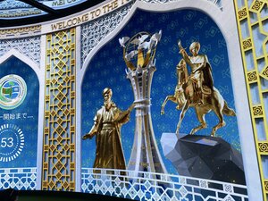 IMG_0143.JPG