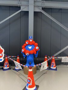 IMG_0144.JPG