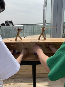 IMG_0148.JPG