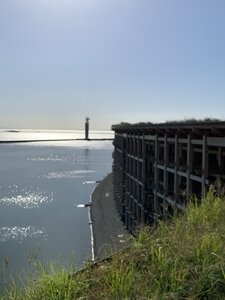 IMG_0149.JPG