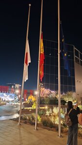IMG_0150.JPG
