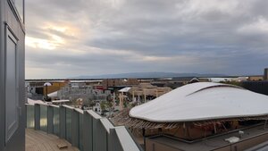 IMG_0153.JPG