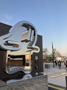 IMG_0158.JPG
