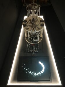 IMG_0160.JPG