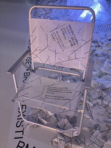 IMG_0161.JPG