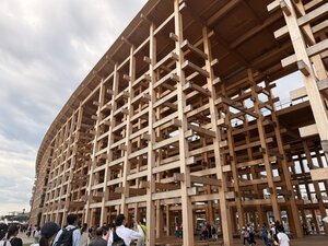 IMG_0162.JPG