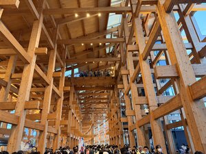IMG_0163.JPG