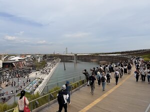 IMG_0165.JPG