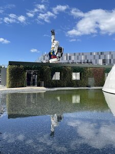 IMG_0174.JPG