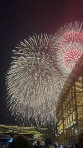 IMG_0175.JPG