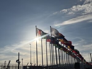 IMG_0176.JPG