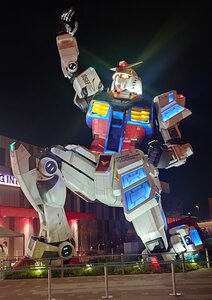 IMG_0177.JPG