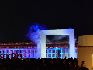 IMG_0180.JPG