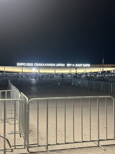 IMG_0182.JPG