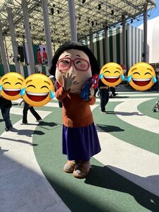 IMG_0184.JPG