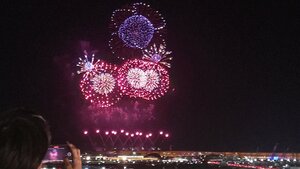 IMG_0187.JPG