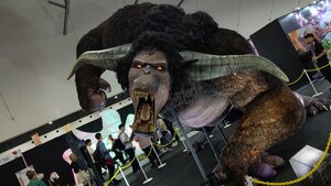 IMG_0188.JPG