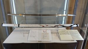 IMG_0189.JPG