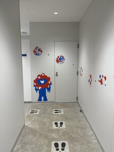 IMG_0191.JPG
