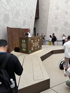 IMG_0194.JPG
