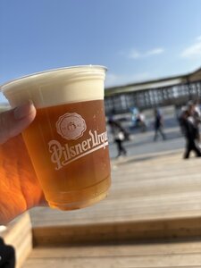 IMG_0195.JPG