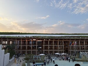 IMG_0196.JPG