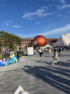 IMG_0198.JPG