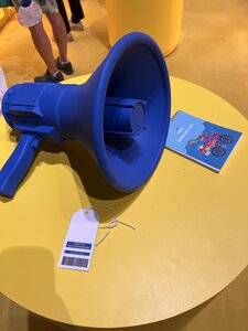 IMG_0200.JPG