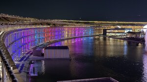 IMG_0201.JPG