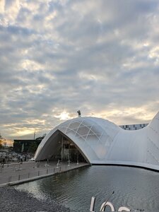 IMG_0202.JPG