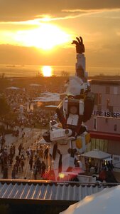 IMG_0204.JPG