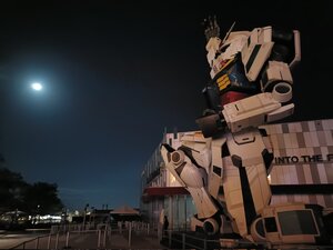 IMG_0205.JPG