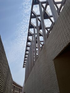 IMG_0206.JPG