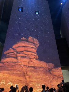IMG_0209.JPG