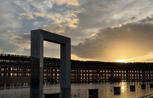 IMG_0210.JPG