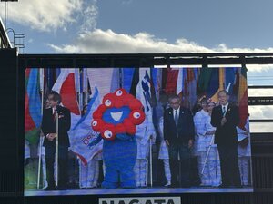 IMG_0211.JPG