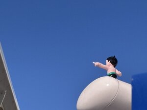IMG_0215.JPG