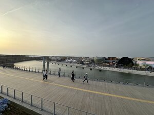 IMG_0219.JPG