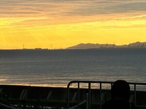 IMG_0222.JPG