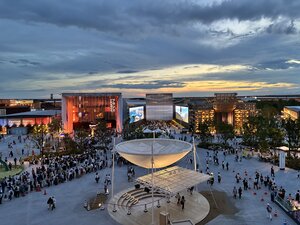 IMG_0223.JPG