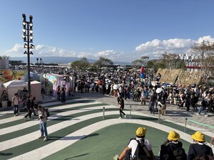 IMG_0225.JPG