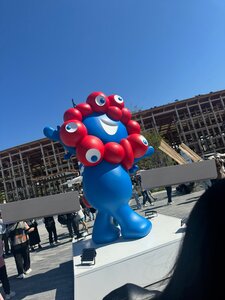 IMG_0226.JPG